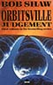 Orbitsville Judgement